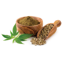 Load image into Gallery viewer, BULK Hemp 40% Protein Powder - USDA Organic (CONTACT FOR PRICING)