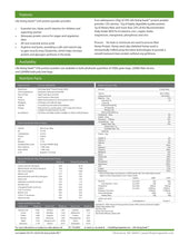 Load image into Gallery viewer, BULK Hemp 40% Protein Powder - Natural (CONTACT FOR PRICING)