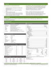 Load image into Gallery viewer, BULK Hemp 40% Protein Powder - USDA Organic (CONTACT FOR PRICING)