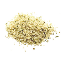 Load image into Gallery viewer, BULK HEMP HEARTS (USDA Organic) - Contact for pricing